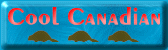 Canadian Cool Site of the Day
