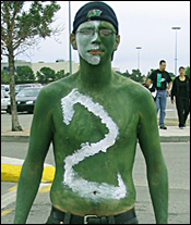 dyslexic rider fan