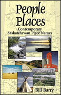 Bill's New Book