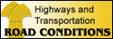 SK Highways Conditions