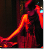 There's fun after dark in lively Saskatoon